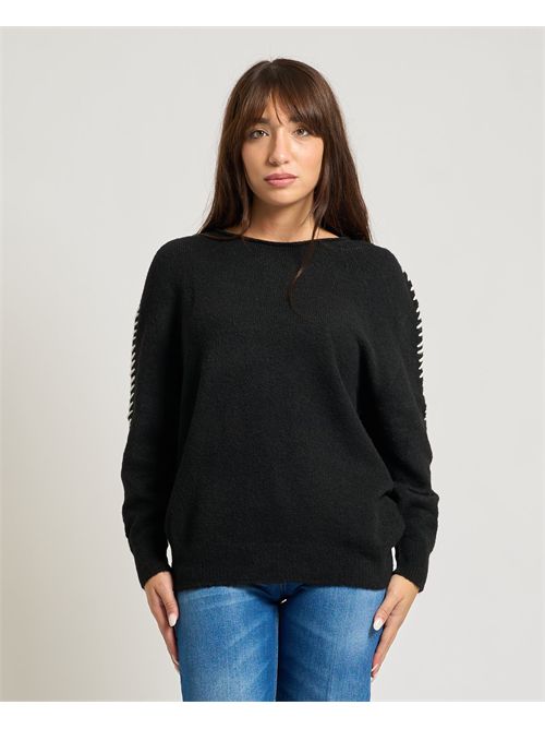  GAELLE PARIS | GAABW07303NE01